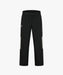 SPYDER メンズ PANTS ロングパンツ 【2026年秋冬モデル】 BLK / XL