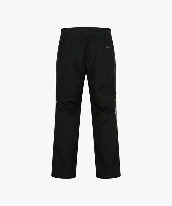 SPYDER メンズ PANTS ロングパンツ 【2026年秋冬モデル】 BLK / XL