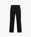 SPYDER メンズ PANTS ロングパンツ 【2026年秋冬モデル】 BLK / XL
