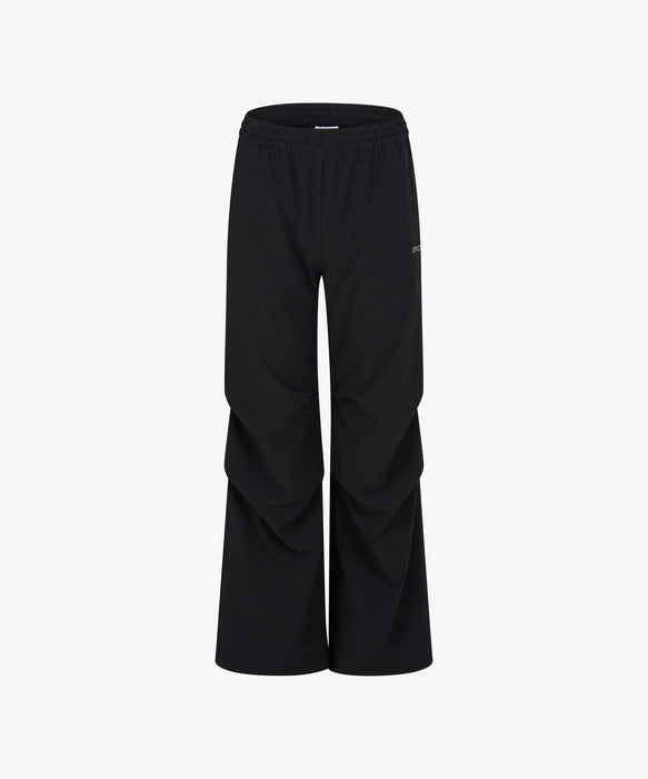 SPYDER ウィメンズ PANTS ロングパンツ 【2026年秋冬モデル】 BLK / M