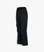 SPYDER ウィメンズ PANTS ロングパンツ 【2026年秋冬モデル】 BLK / M