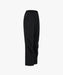 SPYDER ウィメンズ PANTS ロングパンツ 【2026年秋冬モデル】 BLK / M