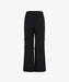 SPYDER ウィメンズ PANTS ロングパンツ 【2026年秋冬モデル】 BLK / M