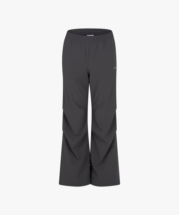 SPYDER ウィメンズ PANTS ロングパンツ 【2026年秋冬モデル】 DGR / M