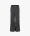 SPYDER ウィメンズ PANTS ロングパンツ 【2026年秋冬モデル】 DGR / M