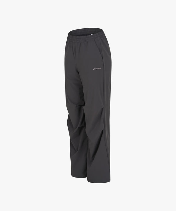 SPYDER ウィメンズ PANTS ロングパンツ 【2026年秋冬モデル】 DGR / M