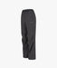 SPYDER ウィメンズ PANTS ロングパンツ 【2026年秋冬モデル】 DGR / M