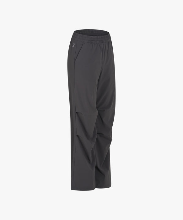SPYDER ウィメンズ PANTS ロングパンツ 【2026年秋冬モデル】 DGR / M