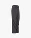 SPYDER ウィメンズ PANTS ロングパンツ 【2026年秋冬モデル】 DGR / M