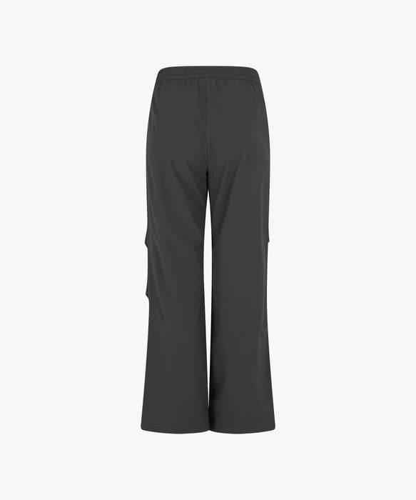 SPYDER ウィメンズ PANTS ロングパンツ 【2026年秋冬モデル】 DGR / M