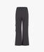 SPYDER ウィメンズ PANTS ロングパンツ 【2026年秋冬モデル】 DGR / M