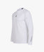 SPYDER メンズ ROUND NECK LONG T-SHIRTS ロンT 【2026年秋冬モデル】 WHT / XL