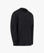 SPYDER メンズ ROUND NECK LONG T-SHIRTS ロンT 【2026年秋冬モデル】 BLK / XL