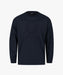 SPYDER メンズ ROUND NECK LONG T-SHIRTS ロンT 【2026年秋冬モデル】 DNY / L