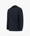 SPYDER メンズ ROUND NECK LONG T-SHIRTS ロンT 【2026年秋冬モデル】 DNY / L