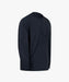 SPYDER メンズ ROUND NECK LONG T-SHIRTS ロンT 【2026年秋冬モデル】 DNY / L