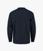 SPYDER メンズ ROUND NECK LONG T-SHIRTS ロンT 【2026年秋冬モデル】 DNY / L