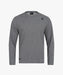 SPYDER メンズ ROUND NECK LONG T-SHIRTS ロンT 【2026年秋冬モデル】 MGR / XL
