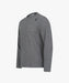 SPYDER メンズ ROUND NECK LONG T-SHIRTS ロンT 【2026年秋冬モデル】 MGR / XL