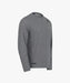 SPYDER メンズ ROUND NECK LONG T-SHIRTS ロンT 【2026年秋冬モデル】 MGR / XL