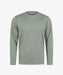 SPYDER メンズ ROUND NECK LONG T-SHIRTS ロンT 【2026年秋冬モデル】 LGN / XL