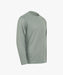 SPYDER メンズ ROUND NECK LONG T-SHIRTS ロンT 【2026年秋冬モデル】 LGN / XL