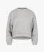 SPYDER ウィメンズ ROUND NECK LONG T-SHIRTS ロンT 【2026年秋冬モデル】 MGR / M