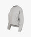 SPYDER ウィメンズ ROUND NECK LONG T-SHIRTS ロンT 【2026年秋冬モデル】 MGR / M