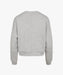 SPYDER ウィメンズ ROUND NECK LONG T-SHIRTS ロンT 【2026年秋冬モデル】 MGR / M