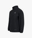 SPYDER メンズ ROUND NECK LONG T-SHIRTS ロンT 【2026年秋冬モデル】 BLK / XL