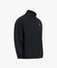 SPYDER メンズ ROUND NECK LONG T-SHIRTS ロンT 【2026年秋冬モデル】 BLK / XL
