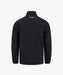 SPYDER メンズ ROUND NECK LONG T-SHIRTS ロンT 【2026年秋冬モデル】 BLK / XL