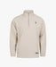 SPYDER メンズ ROUND NECK LONG T-SHIRTS ロンT 【2026年秋冬モデル】 LBG / XL
