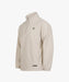 SPYDER メンズ ROUND NECK LONG T-SHIRTS ロンT 【2026年秋冬モデル】 LBG / XL