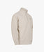 SPYDER メンズ ROUND NECK LONG T-SHIRTS ロンT 【2026年秋冬モデル】 LBG / XL