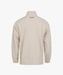 SPYDER メンズ ROUND NECK LONG T-SHIRTS ロンT 【2026年秋冬モデル】 LBG / XL