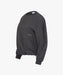 SPYDER ウィメンズ ROUND NECK LONG T-SHIRTS ロンT 【2026年秋冬モデル】 DGR / M