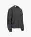 SPYDER ウィメンズ ROUND NECK LONG T-SHIRTS ロンT 【2026年秋冬モデル】 DGR / M