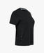 SPYDER ウィメンズ ROUND NECK SHORT T-SHIRTS Tシャツ 【2026年秋冬モデル】 BLK / M