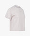 SPYDER ウィメンズ ROUND NECK SHORT T-SHIRTS Tシャツ 【2026年秋冬モデル】 LBG / M