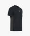 SPYDER メンズ ROUND NECK SHORT T-SHIRTS Tシャツ 【2026年秋冬モデル】 DNY / XL