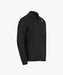 SPYDER メンズ COLLARED LONG SLEEVE SHIRTS 長袖シャツ 【2026年秋冬モデル】 BLK / XL