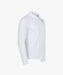 SPYDER メンズ COLLARED LONG SLEEVE SHIRTS 長袖シャツ 【2026年秋冬モデル】 WHT / XL