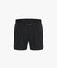 SPYDER メンズ TRUNK インナー 【2026年秋冬モデル】 BLK / XL