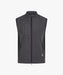SPYDER メンズ VEST ベスト 【2026年秋冬モデル】 DGR / XL