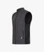 SPYDER メンズ VEST ベスト 【2026年秋冬モデル】 DGR / XL
