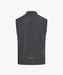 SPYDER メンズ VEST ベスト 【2026年秋冬モデル】 DGR / XL