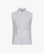 SPYDER メンズ VEST ベスト 【2026年秋冬モデル】 LGR / XL