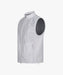 SPYDER メンズ VEST ベスト 【2026年秋冬モデル】 LGR / XL