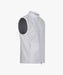 SPYDER メンズ VEST ベスト 【2026年秋冬モデル】 LGR / XL